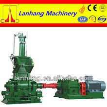 X-100L Lanhang Plastic Banbury